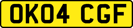 OK04CGF