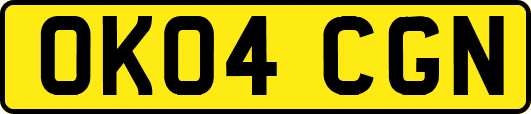 OK04CGN