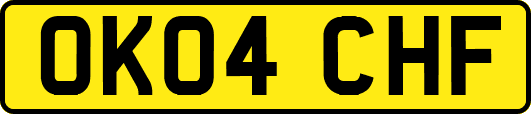 OK04CHF