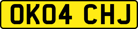 OK04CHJ