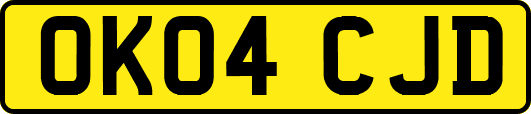 OK04CJD