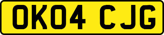 OK04CJG