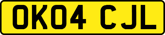 OK04CJL