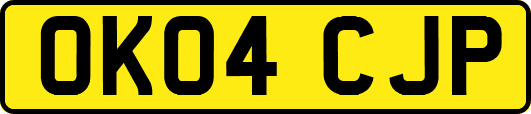 OK04CJP