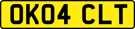 OK04CLT