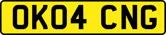 OK04CNG