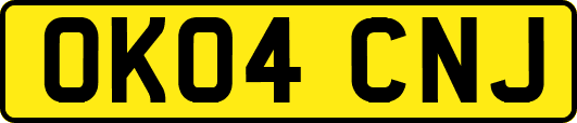 OK04CNJ