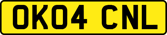 OK04CNL