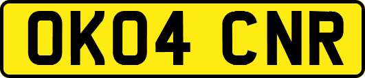 OK04CNR