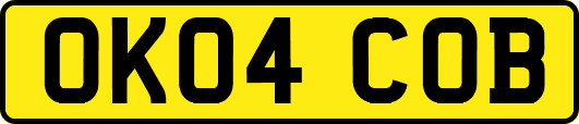 OK04COB