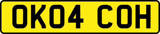 OK04COH