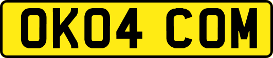 OK04COM
