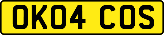OK04COS