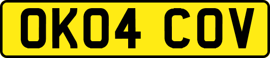 OK04COV