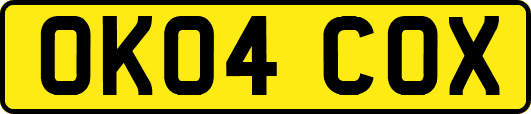 OK04COX