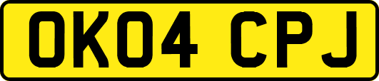 OK04CPJ