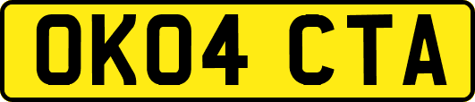 OK04CTA