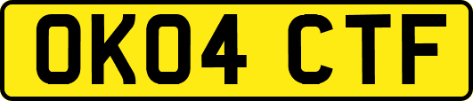 OK04CTF