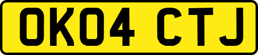 OK04CTJ
