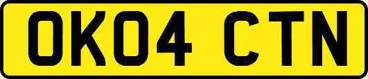OK04CTN