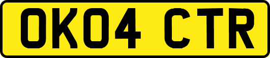 OK04CTR