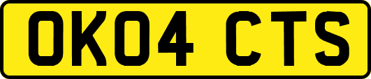 OK04CTS