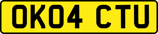 OK04CTU