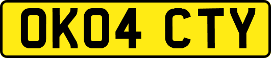 OK04CTY