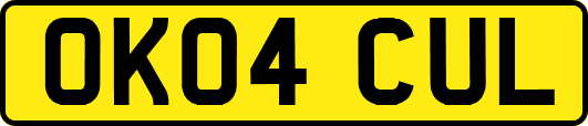 OK04CUL