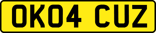 OK04CUZ
