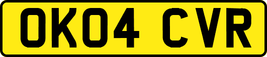 OK04CVR
