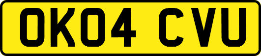 OK04CVU
