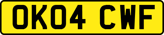 OK04CWF