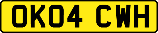 OK04CWH