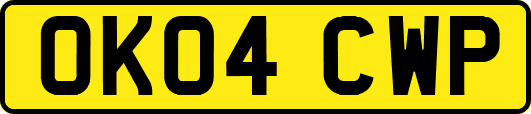 OK04CWP