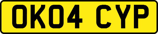 OK04CYP
