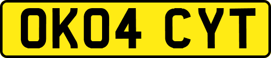 OK04CYT