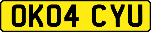 OK04CYU