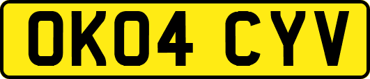 OK04CYV