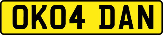OK04DAN