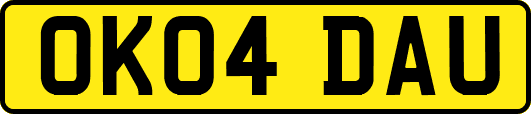 OK04DAU