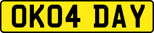 OK04DAY