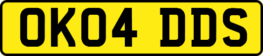 OK04DDS