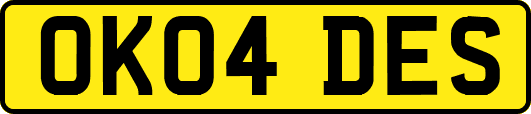 OK04DES