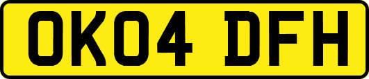 OK04DFH