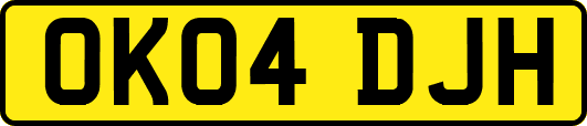 OK04DJH