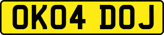 OK04DOJ
