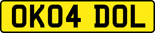 OK04DOL