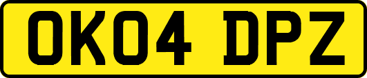 OK04DPZ
