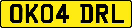 OK04DRL